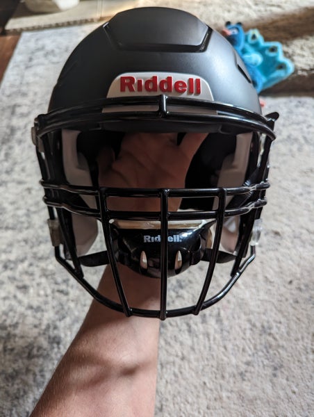 Adult Extra Large Riddell SpeedFlex Helmet