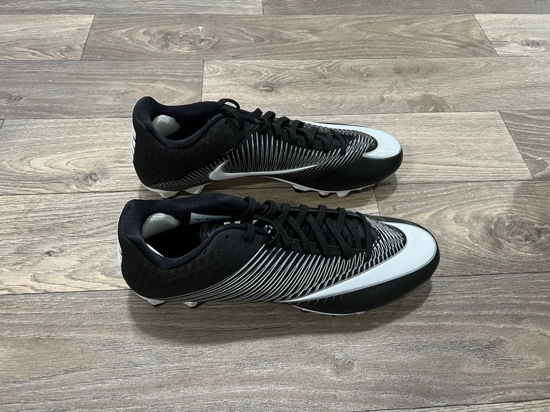 Nike Vapor Speed 2 TD