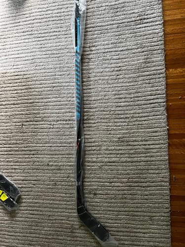Senior Left Hand W88 Pro Stock Covert QR5 20 Hockey Stick