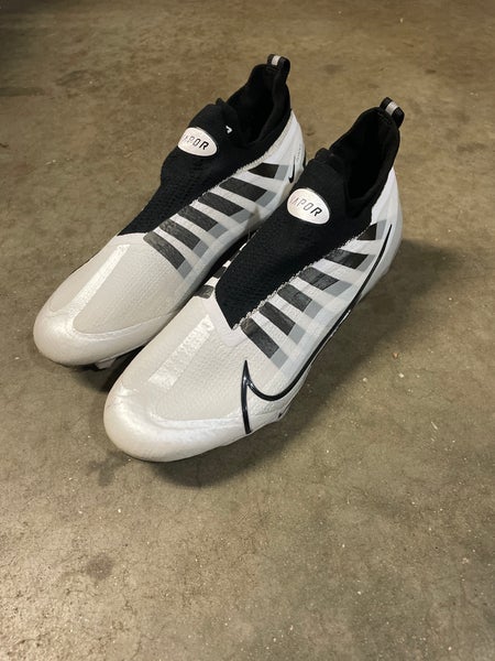 Nike Vapor Edge Elite 360 Flyknit 9.5