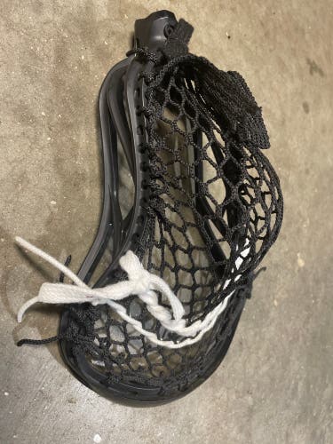 Surgeon 900 Head Stringking 5s Mesh