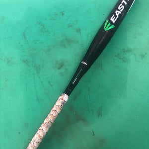 Used USSSA Certified Easton Mako XL Composite Bat -10 20OZ 30"