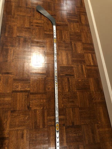 Senior Bauer Easton Synergy P92 70 Flex LH