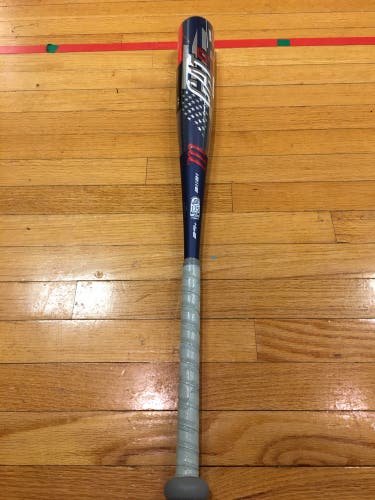 Marucci Cat 9 Stars & Stripes