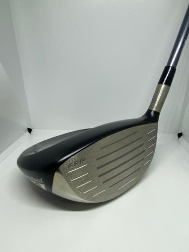Cleveland Hibore XLS Tour Driver 9.5