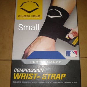 New EvoShield