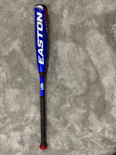 Used 2021 Easton ADV 360 Composite