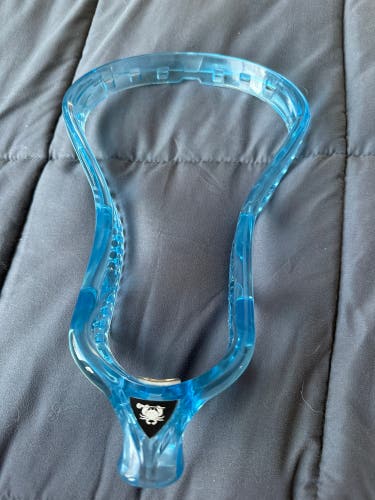 Used  Unstrung Ion Head