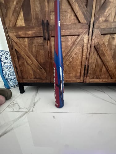 Marucci CAT 9 33/30
