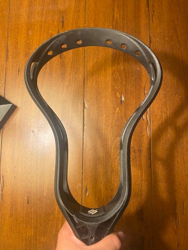 Used Attack & Midfield Unstrung Mark 2V Head Great Condition