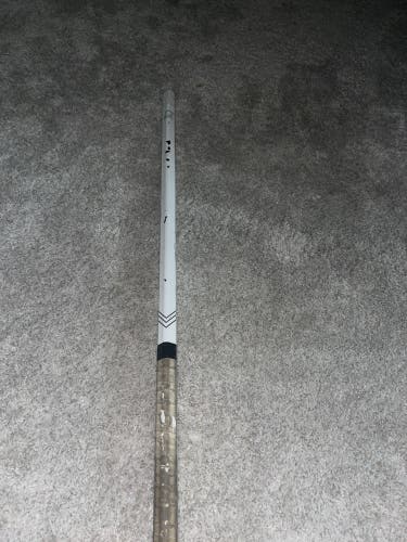 Used ECD Carbon Shaft
