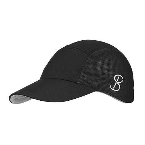 Sofibella Snap Womens Tennis Hat