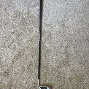 Callaway Rogue St Max Os 9 Iron