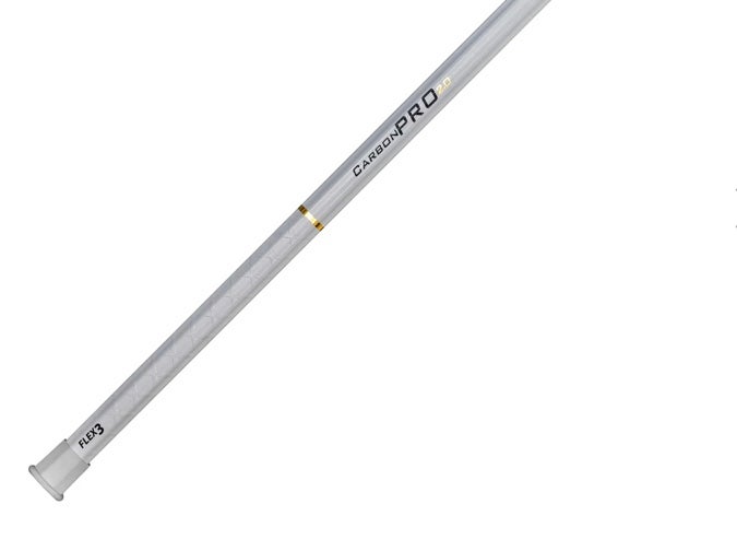 ECD Carbon Pro 2.0 Shaft (used)
