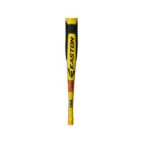 Used Easton Beast X 30" -10 Drop Usa 2 5 8 Barrel Bats