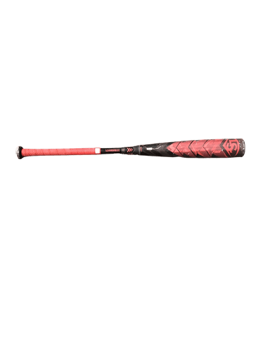 Used Louisville Slugger Select Pwr 31" -3 Drop High School Bats