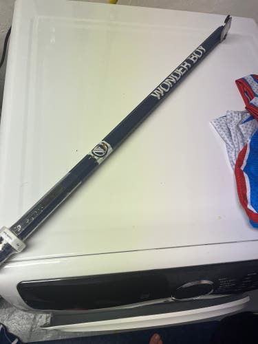 New Maverik Wonderboy Shaft