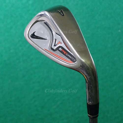 Nike VR Pro Cavity AW Approach Wedge HEAD ONLY