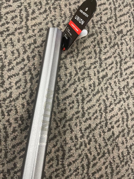 Maverik Union Lacrosse Shaft