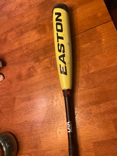 2023 Composite (-11) 20 oz 31" ADV 360 Bat