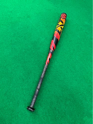 2022 Composite (-10) 22 oz 32" LXT Bat
