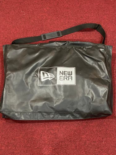 New Era Trainers Bag Item#NERA