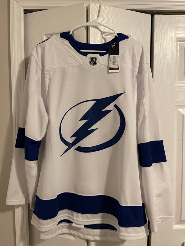 Thunder and Lightning Practice Jersey – Iszzy Sports