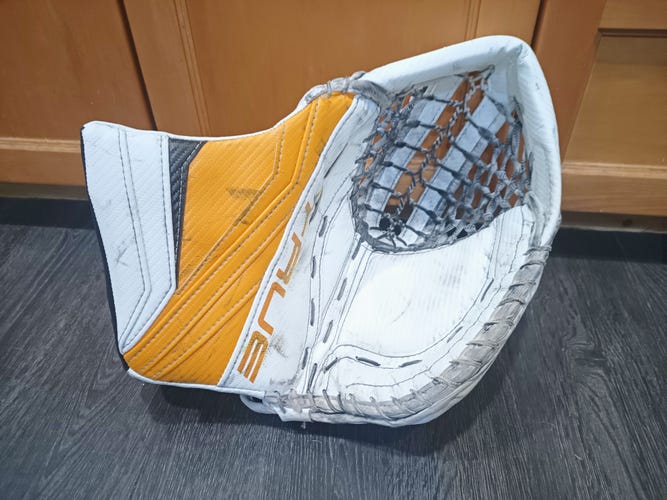 Used True Regular L12.2 Pro Stock 580