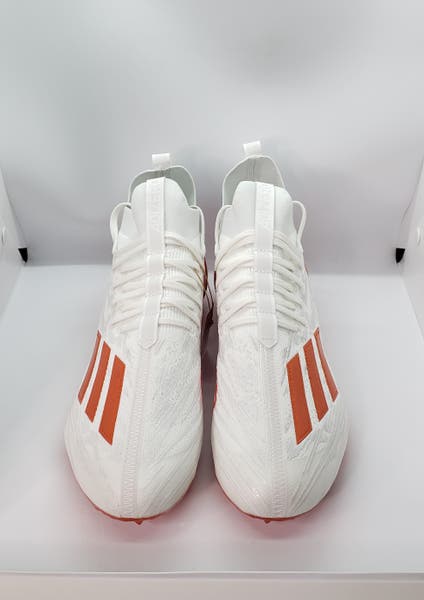 adidas gazelle silver green womens Adidas Men's Adizero Adios Pro 4  BlackToe Running Inc