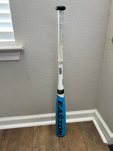 Hybrid (-10) 19 oz 29" Beast Speed Hybrid Bat