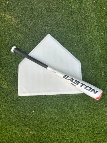 Used USSSA Certified Easton Maxum 360 Bat (-12) 13 oz 25"