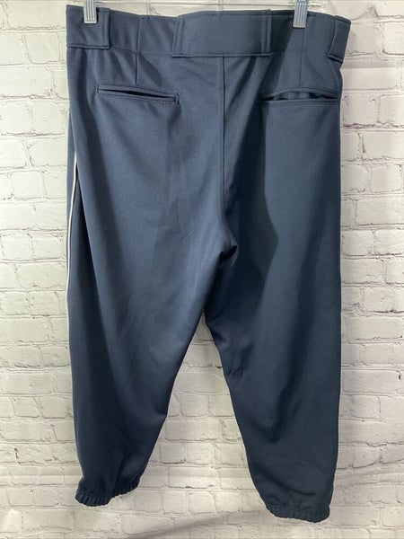 High Five Womens Pants Size Large Blue Comfortable New Without