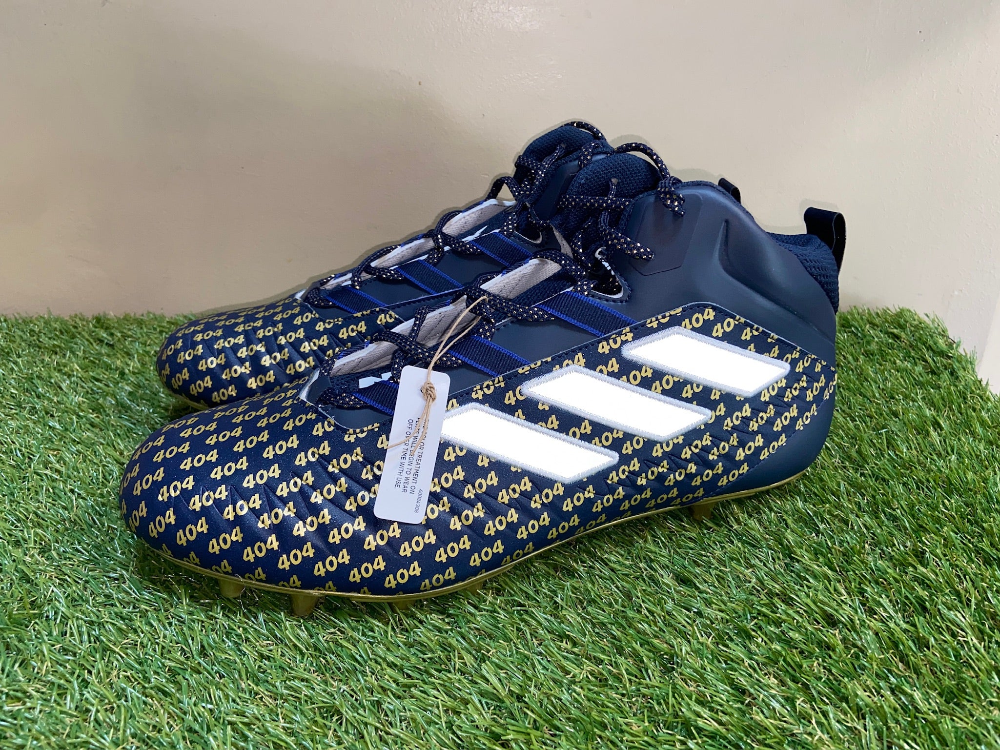 adidas gazelle silver green womens adidas Adizero Cleats 'Emojis-Core Black'