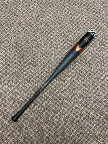 New BBCOR -3 Easton Maxum 33” Bat