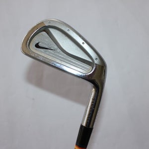 NIKE PRO COMBO 6 IRON - EXTRA STIFF - TOUR ISSUE X7