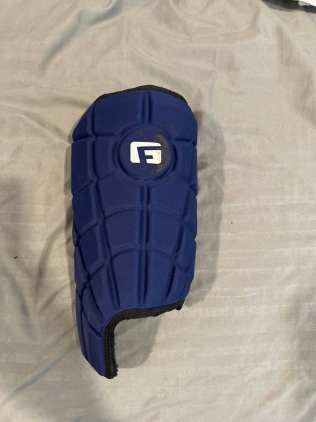 G-Form Pro Baseball Right or Left Handed Batter Adult Leg Guard