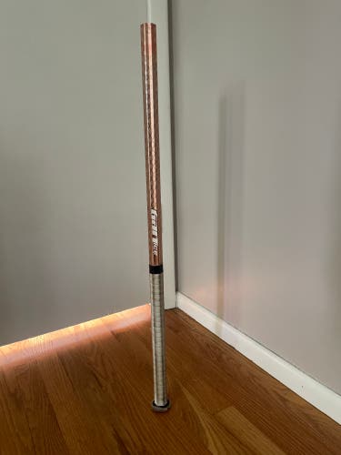 Used Gait Ice Shaft