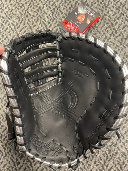 Rawlings Encore 12” Right hand throw first base glove