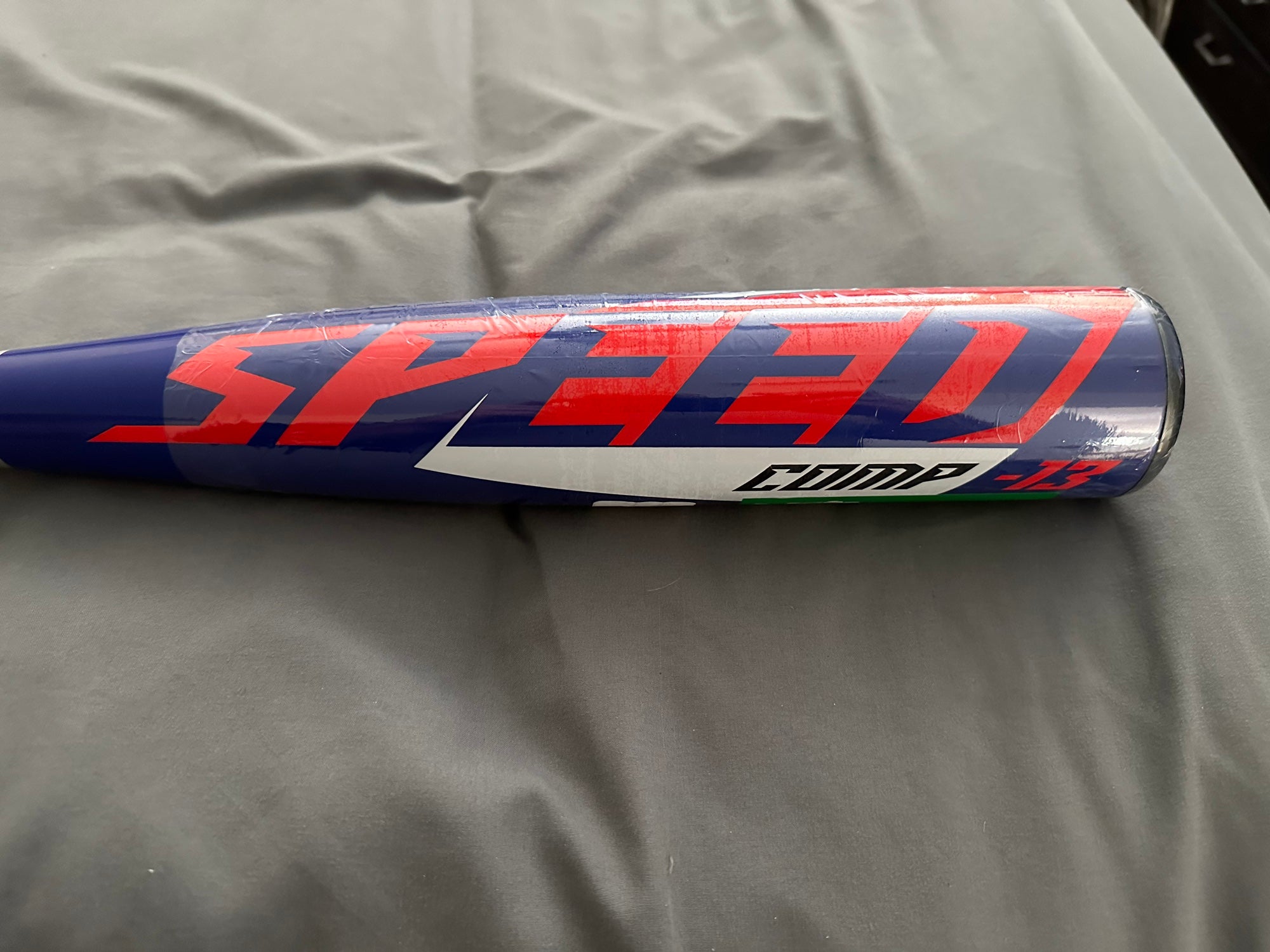 Best Easton Stealth Cnt Baseball Bat Lst9 30 17 Oz. *price