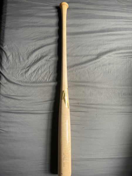 Overfly Maple 31 oz 34" CA1 Bat