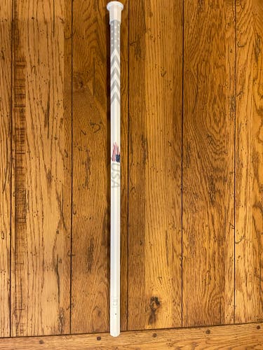 4th Of July ECD Carbon Pro 39/500