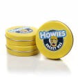 3-PACK Howies Hockey Stick Wax with Tin