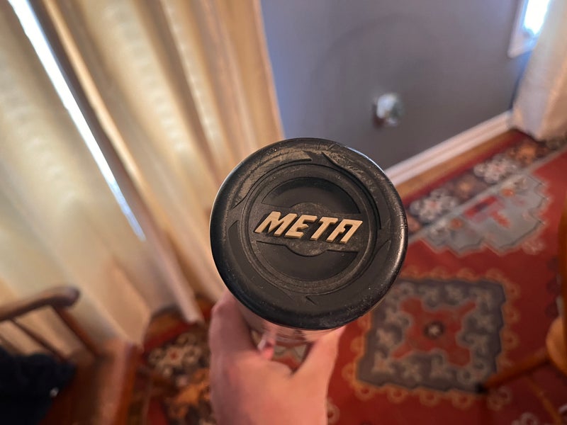 2023 Composite (-8) 22 oz 30" Meta Bat
