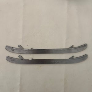 Used Bauer 288 mm LS4