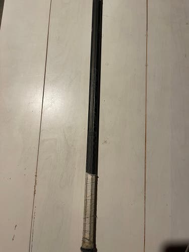 Used Epoch Dragonfly 8 Stick