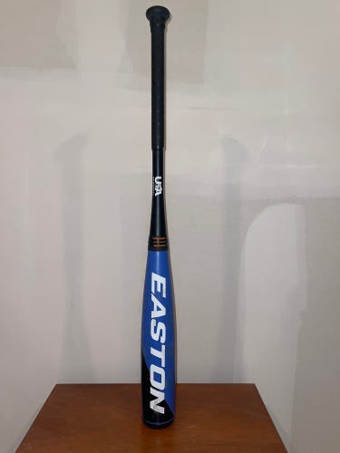 Easton FUZE 360 Hybrid USA BAT 30” drop 10 (20oz)