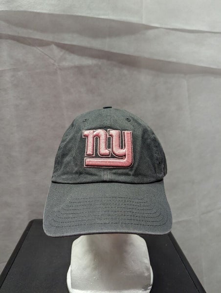 NFL Women's Hat