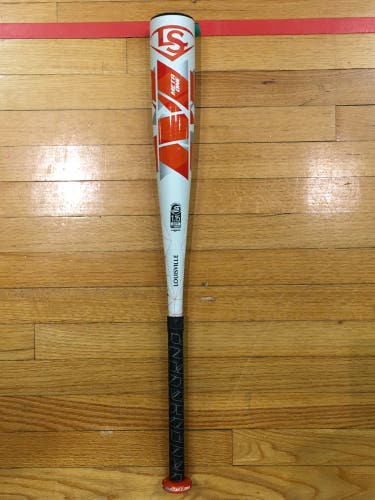 Louisville Slugger Meta One