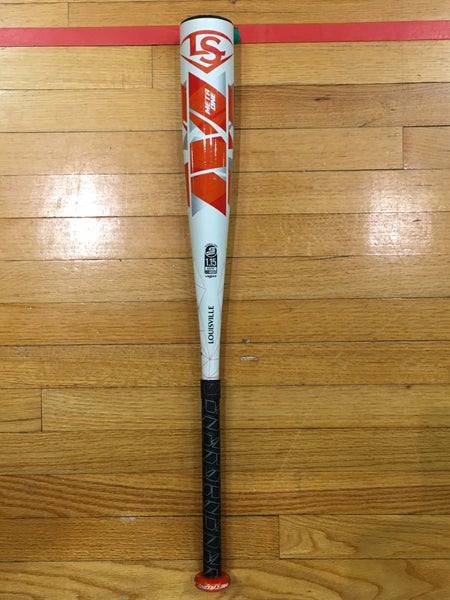 Louisville Slugger Meta One