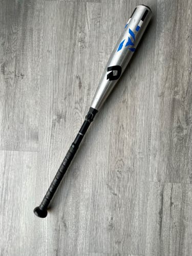 DeMarini Sabotage (-12) 16 oz 28"